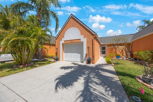 Primary Photo - 14605 Loridawn Dr