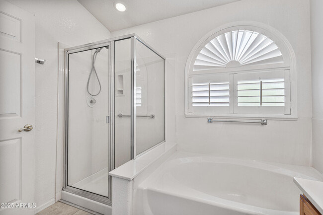 Building Photo - 11657 W Pincushion Ct
