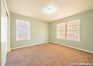 Building Photo - 243 Maplewood Ln