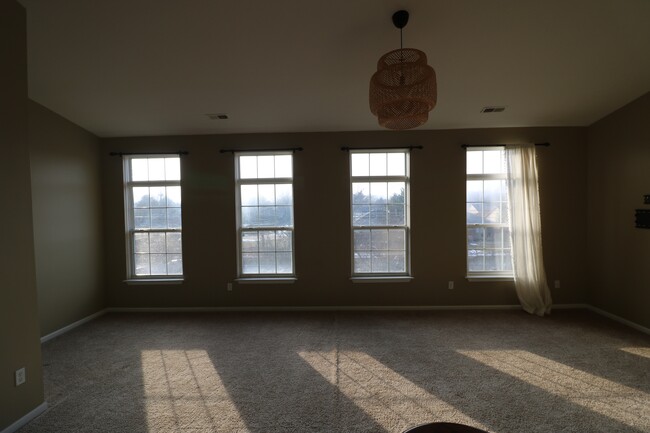 Building Photo - 43039 Strand Dr