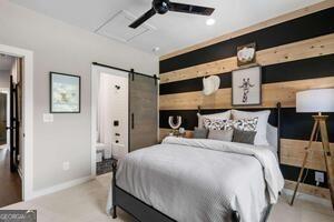 Building Photo - 2328 Mason Dr