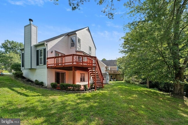 Building Photo - 12196 Dapple Gray Ct