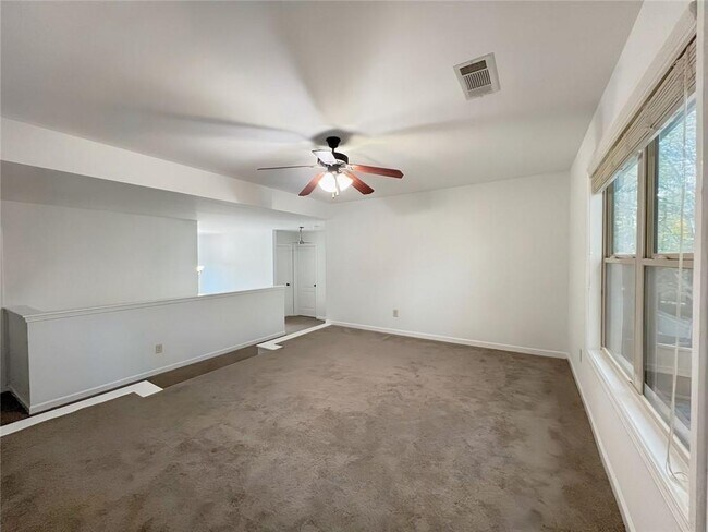 Building Photo - 2416 Peach Shoals Cir