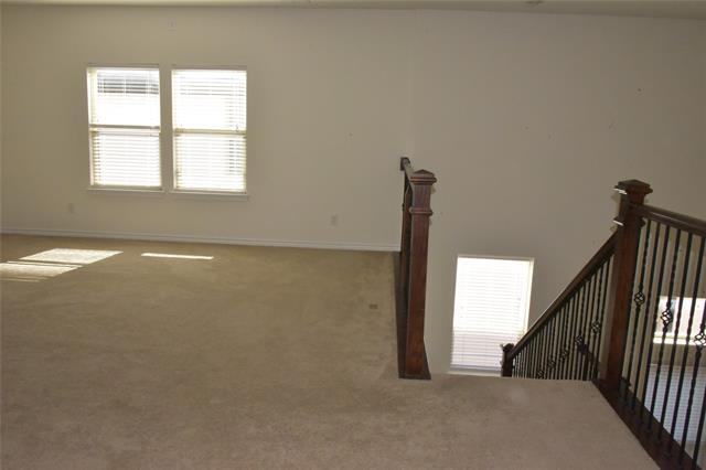 Building Photo - 1113 Horsetail Dr