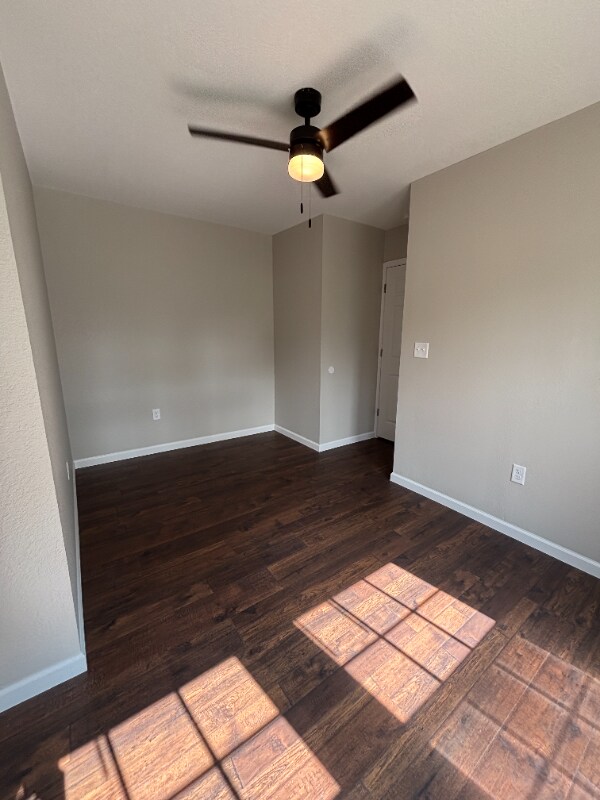 Building Photo - 11379 US 49