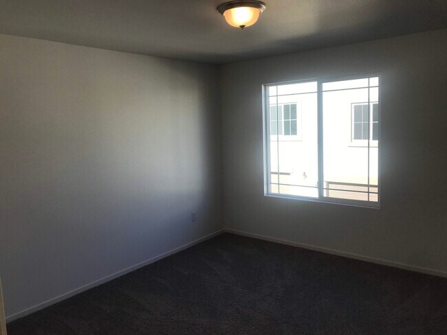 Building Photo - New Home Located In Stead