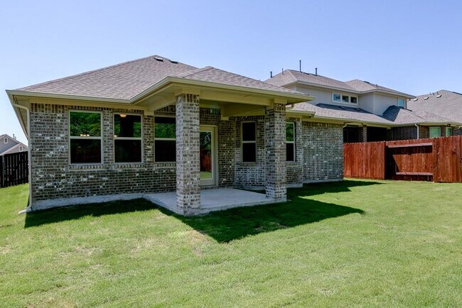 Building Photo - 2748 Enza Ct