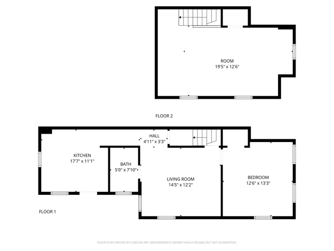 Building Photo - 142 S 29th St