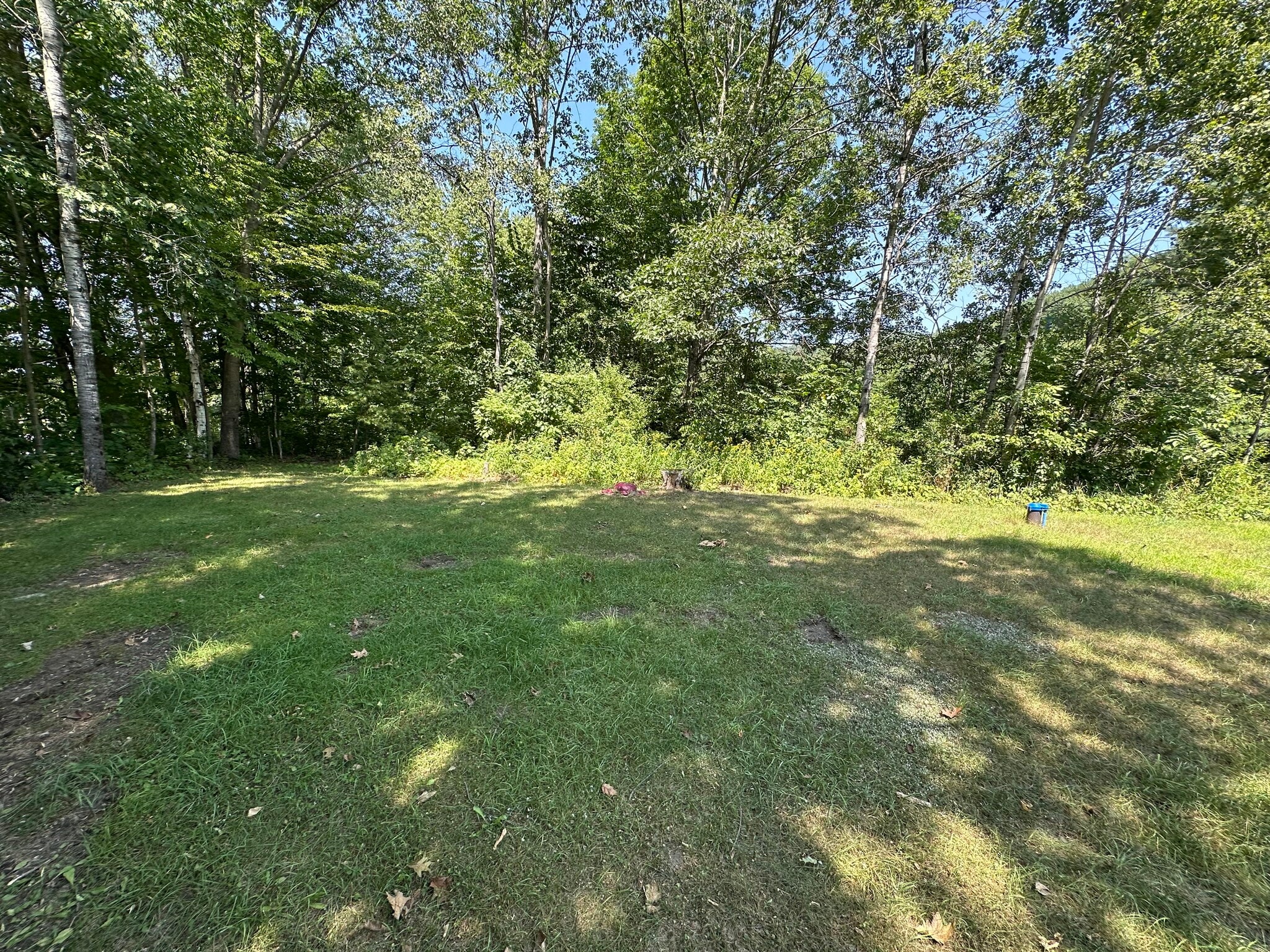 Building Photo - 71 Dairy Hill Rd