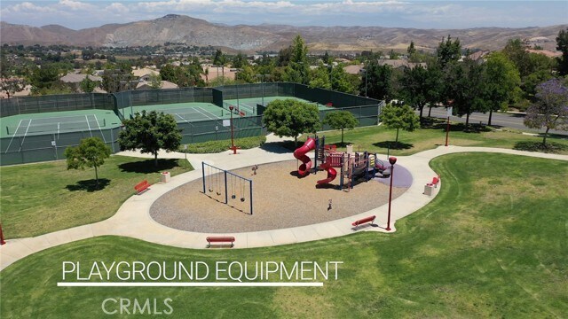 Building Photo - 4459 Putting Green Dr