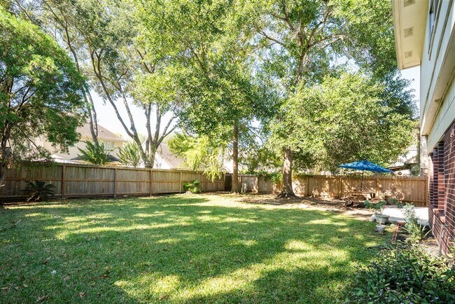 Building Photo - 16434 Concord Falls Ln