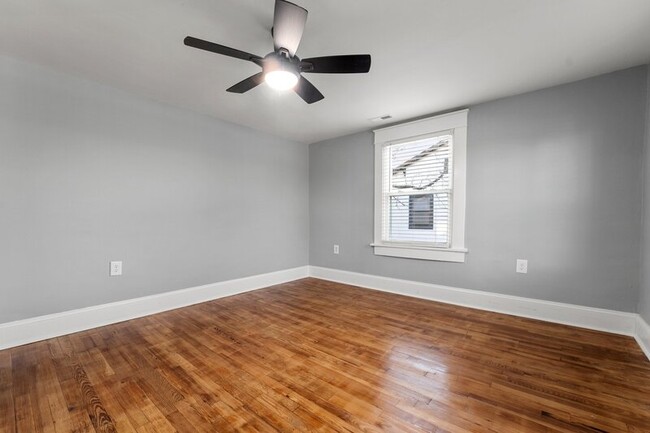 Building Photo - 2007 Westover Ave