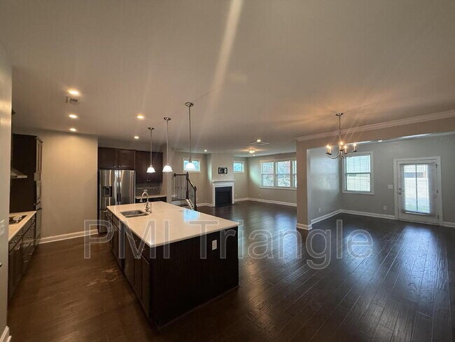 Building Photo - 2932 Murray Rdg Trl