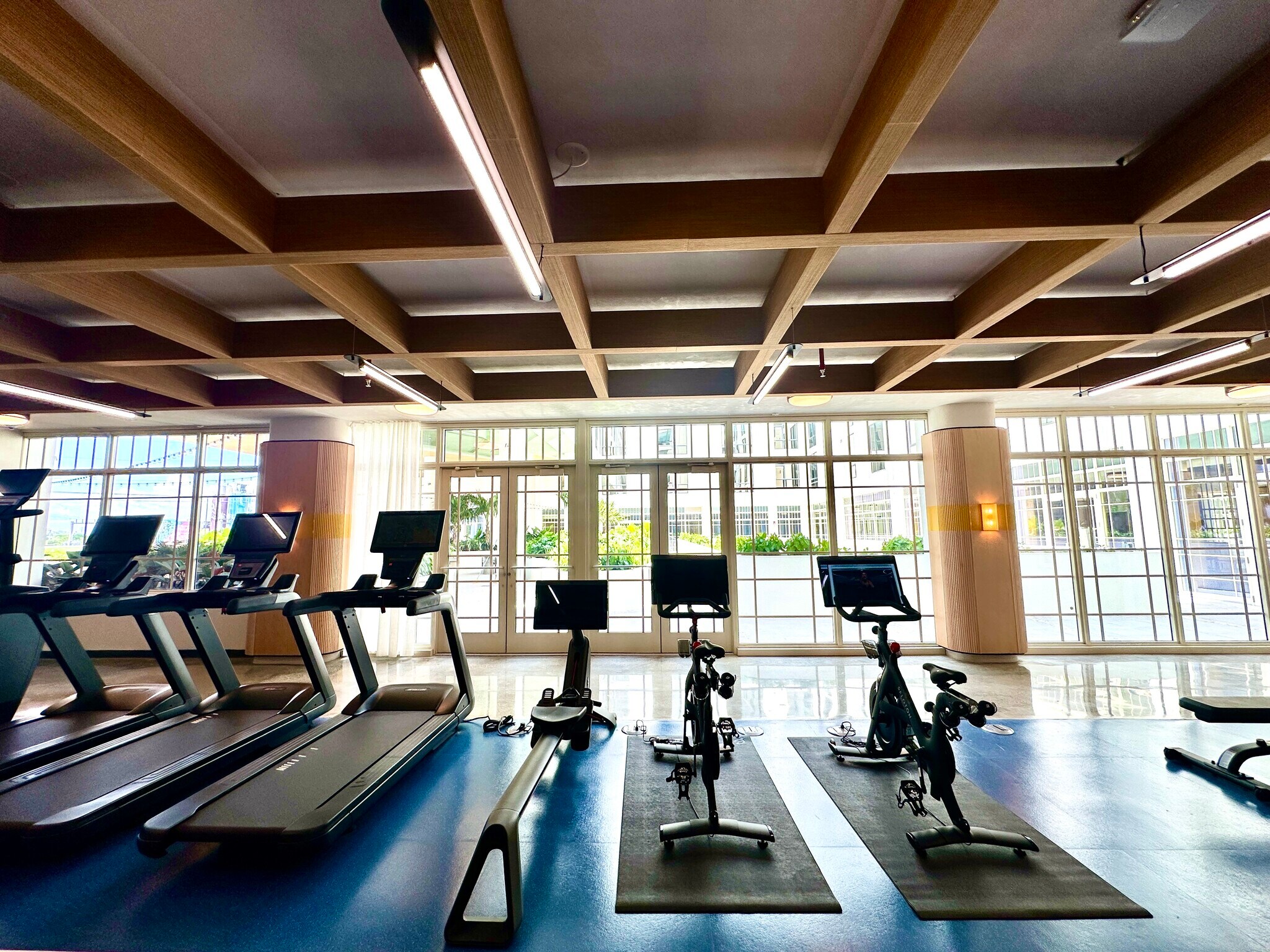 Building Photo - 130 NE 23rd St