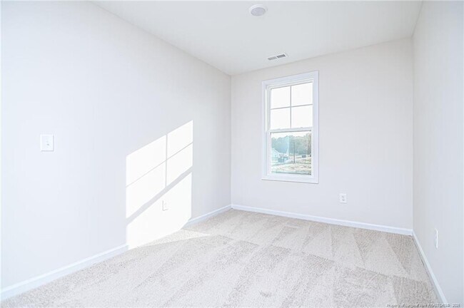 Building Photo - 5906 Gator Wy