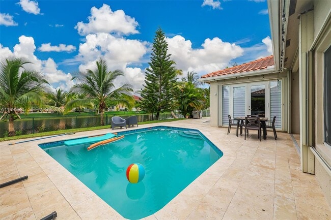 Building Photo - 16418 NW 14th St