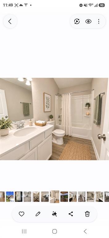 Building Photo - 6129 Gimignano Pl.