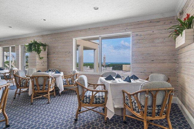 Building Photo - 150 Bradley Pl