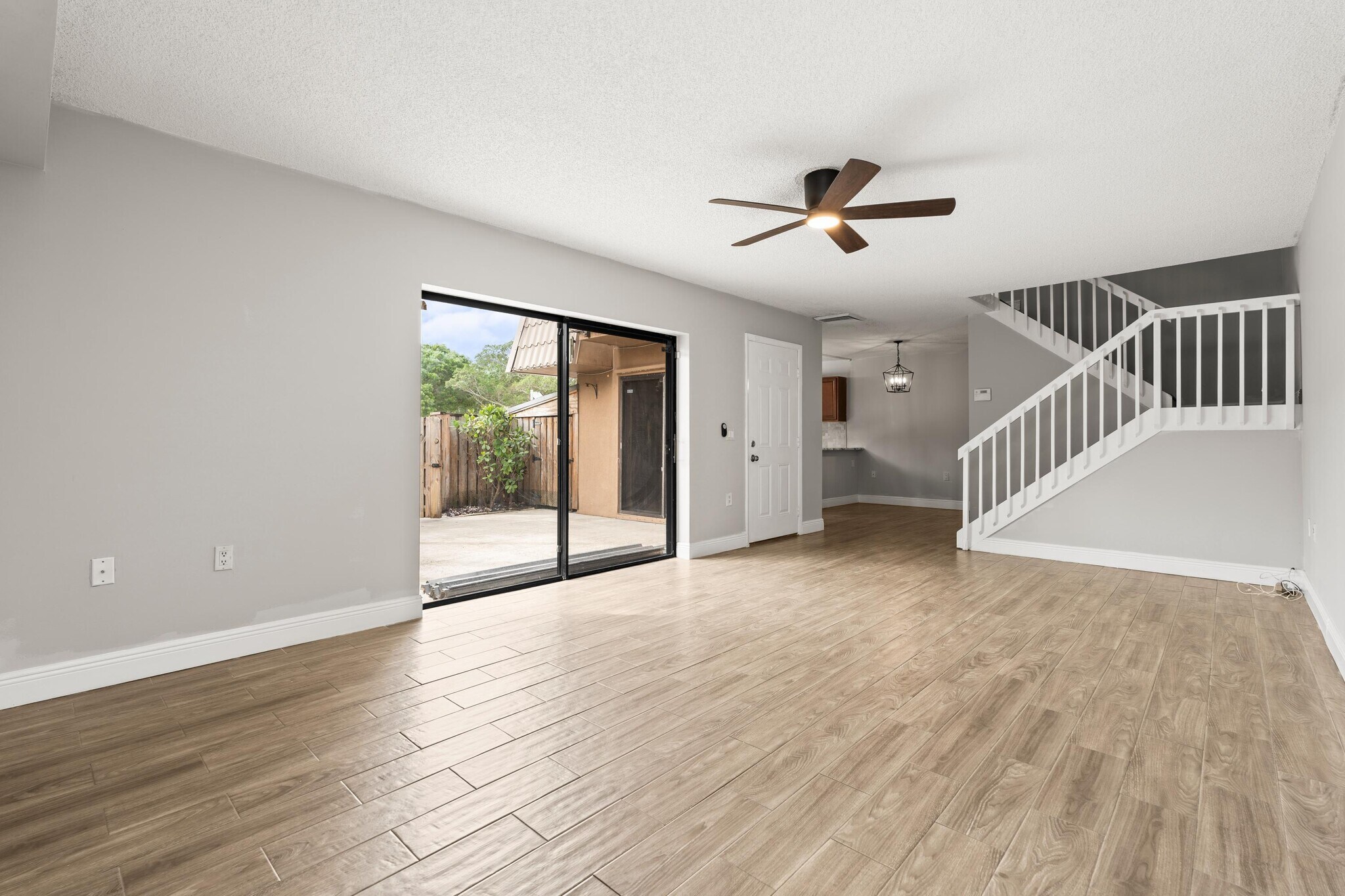 Building Photo - 5311 53rd Way