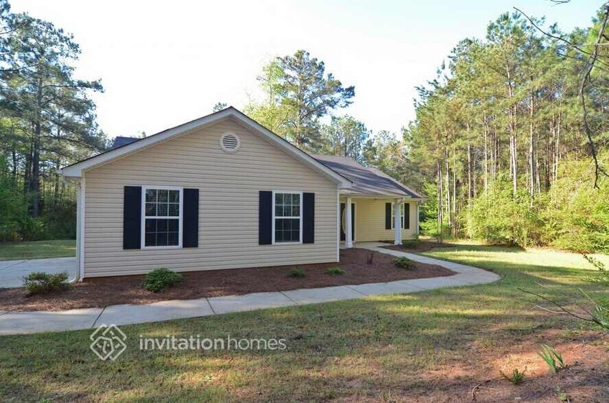 Primary Photo - 146 Sanders-Davis Rd