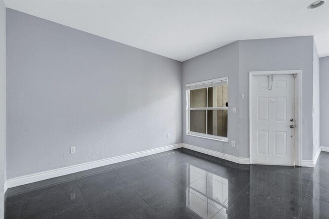 Building Photo - 3122 Merrick Terrace