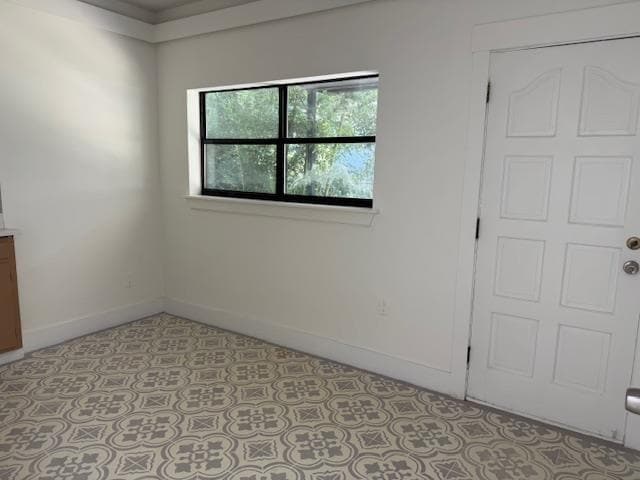 Building Photo - 1706 Riggins Rd