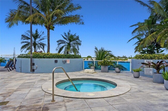 Building Photo - 1881 NE 79th St