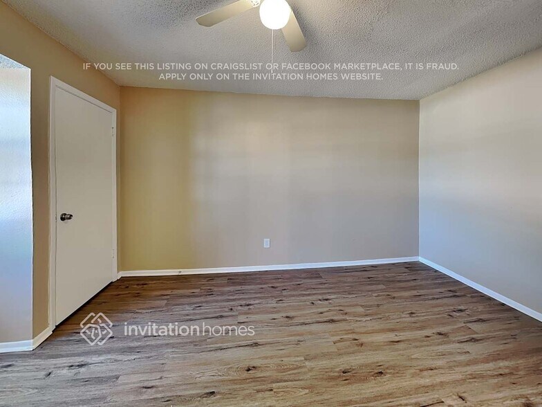 Building Photo - 7509 N St Peter Ave