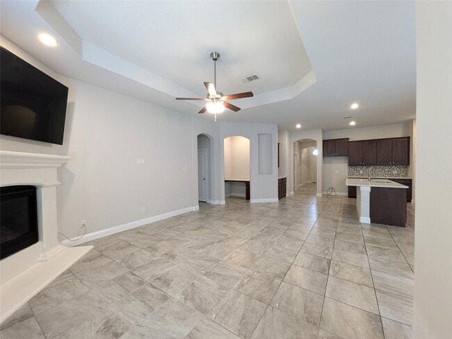 Building Photo - 1409 Summit View Ln