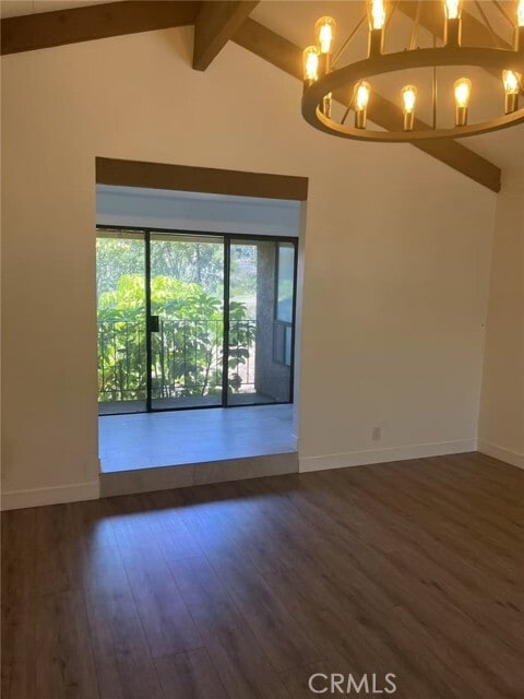 Building Photo - 6401 Nohl Ranch Rd