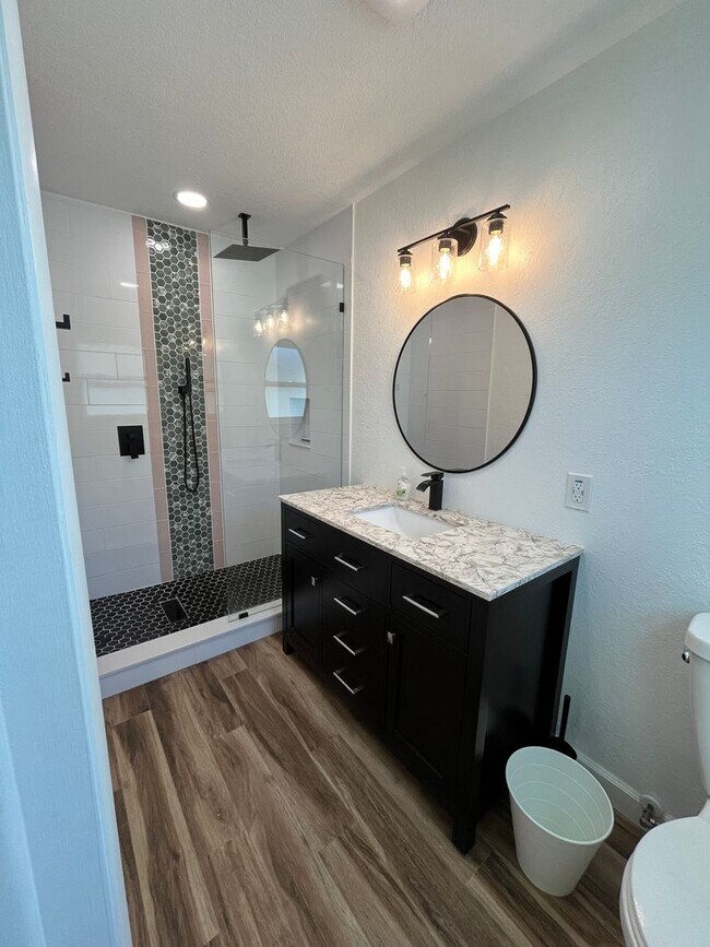 Building Photo - Stunning Seminole Home with Private Pool | 3 Bed / 2 Bath