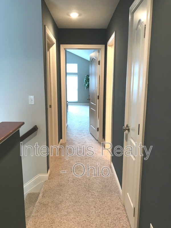 Building Photo - 5081 Dinard Way