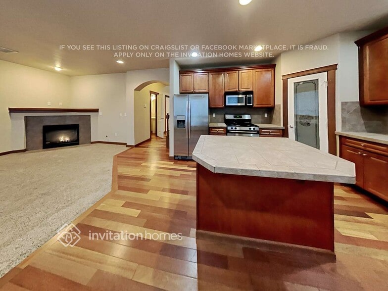 Building Photo - 22706 SE 268th Pl