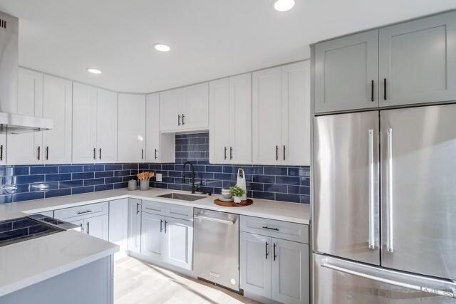 Building Photo - 5015 Cape May Ave