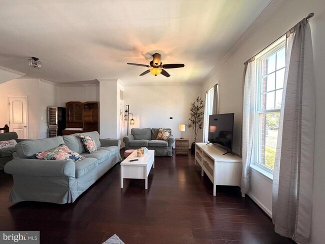 Building Photo - 9243 Dawkins Crest Cir