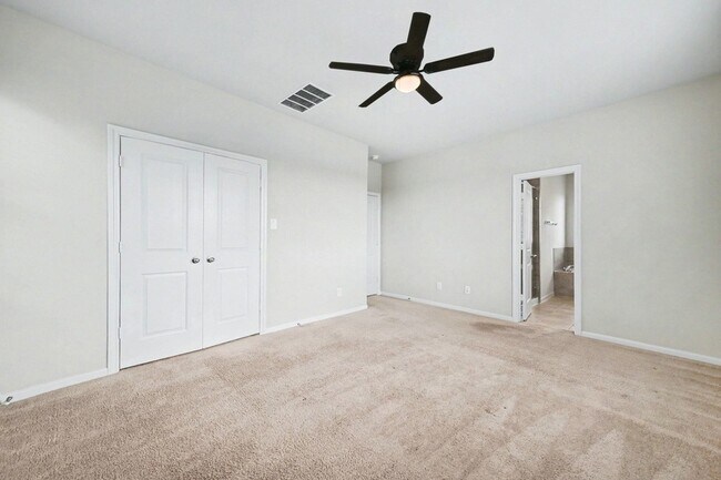 Building Photo - 17406 Tidewater Cypress Trl