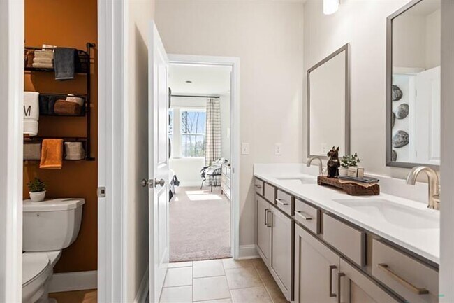 Building Photo - 4006 Alderstone Dr