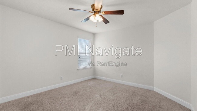 Building Photo - 5627 Calaveras Way
