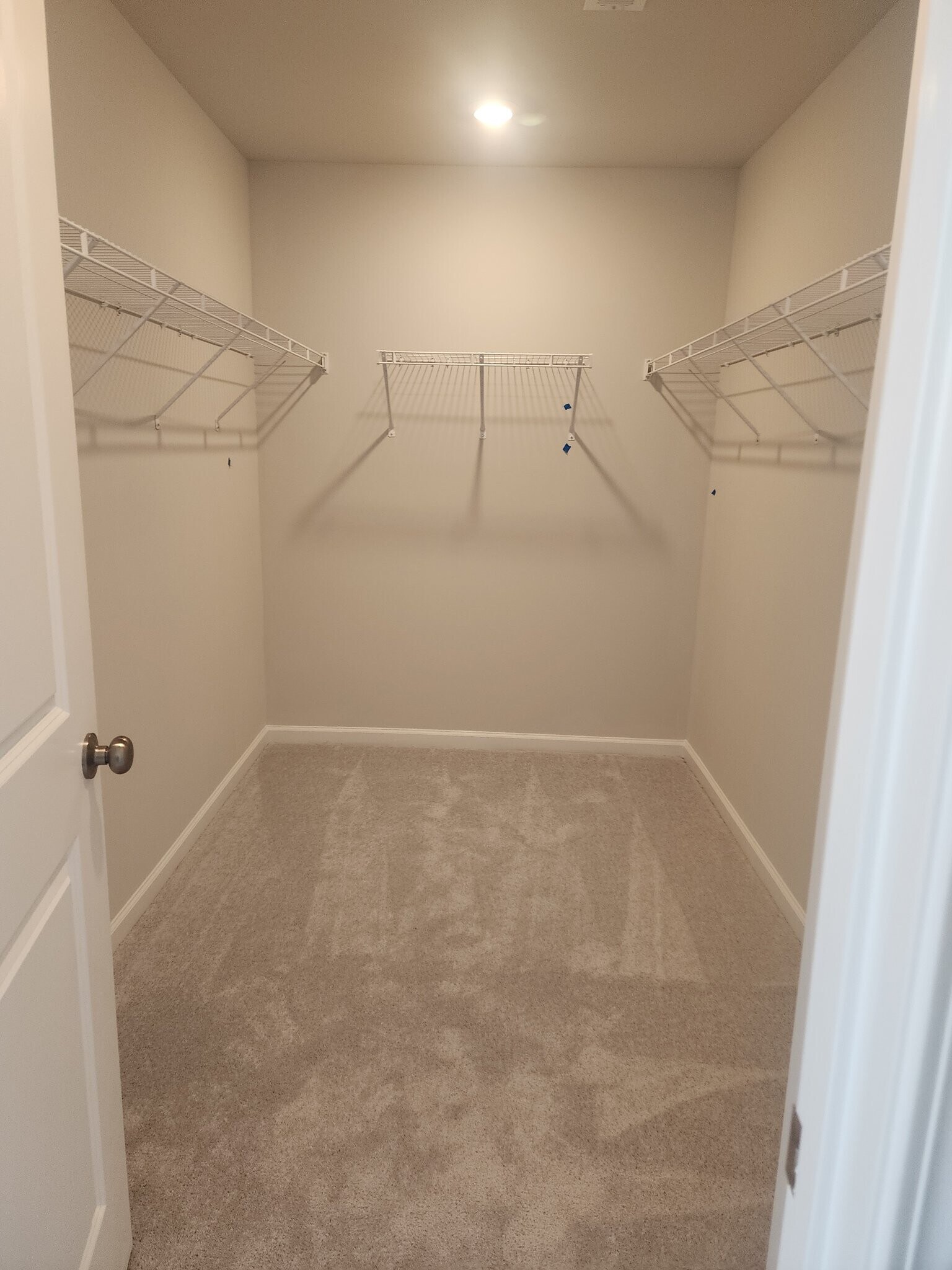 Building Photo - 508 Hanover Shr Ln