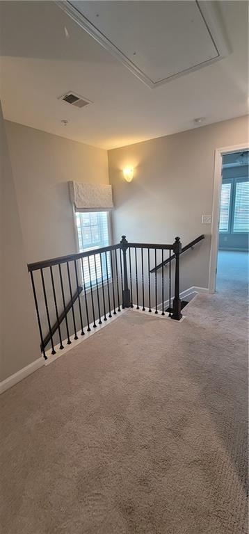 Building Photo - 110 Grand Approach Dr