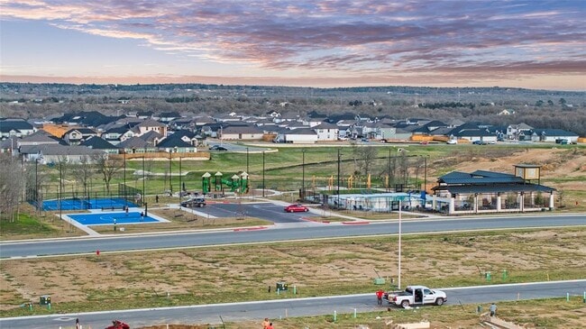 Building Photo - 172 Gullivers Dr