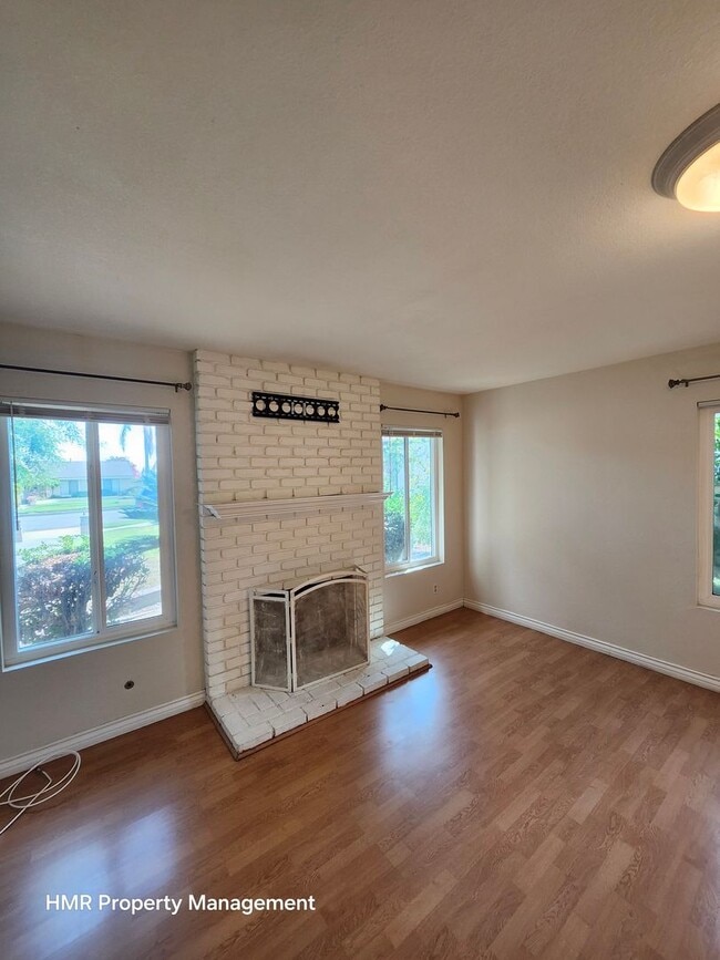 Building Photo - Great Place to Live in Rancho Cucamonga