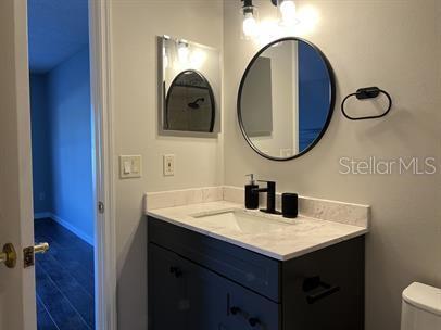 Building Photo - 4795 Warrior Ln