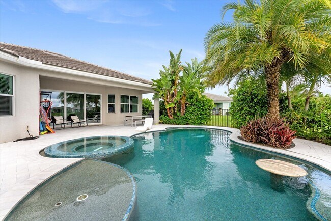 Building Photo - 5934 Buttonbush Dr