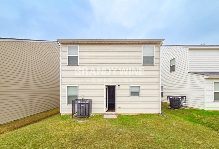 Building Photo - 3618 Oakleaf Pass