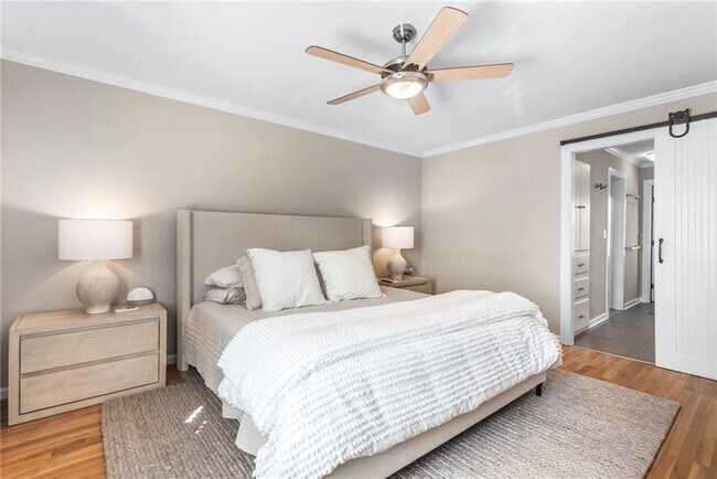 Building Photo - 5334 Harris Cir