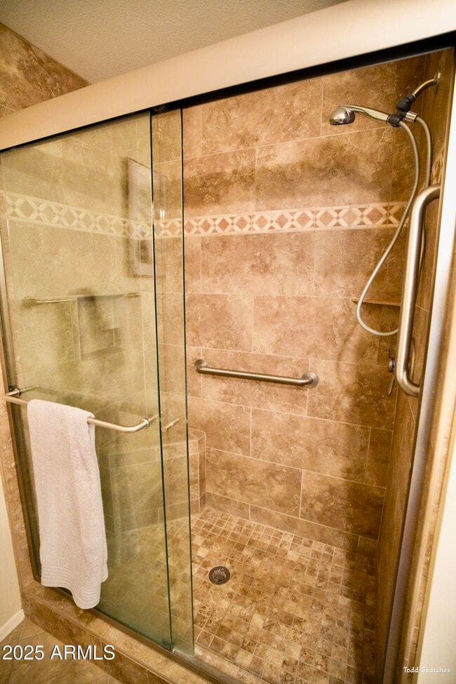 Building Photo - 14950 W Mountain View Blvd