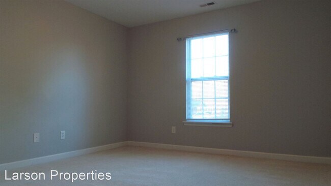 Building Photo - 2 br, 2 bath House - 413 McKinley Place