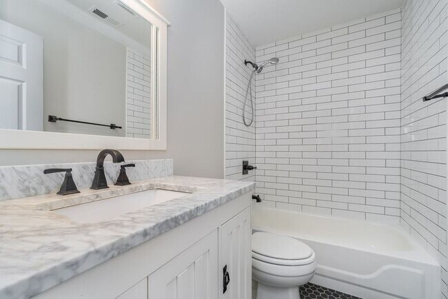 Building Photo - Fishers Home with Lots of Updates