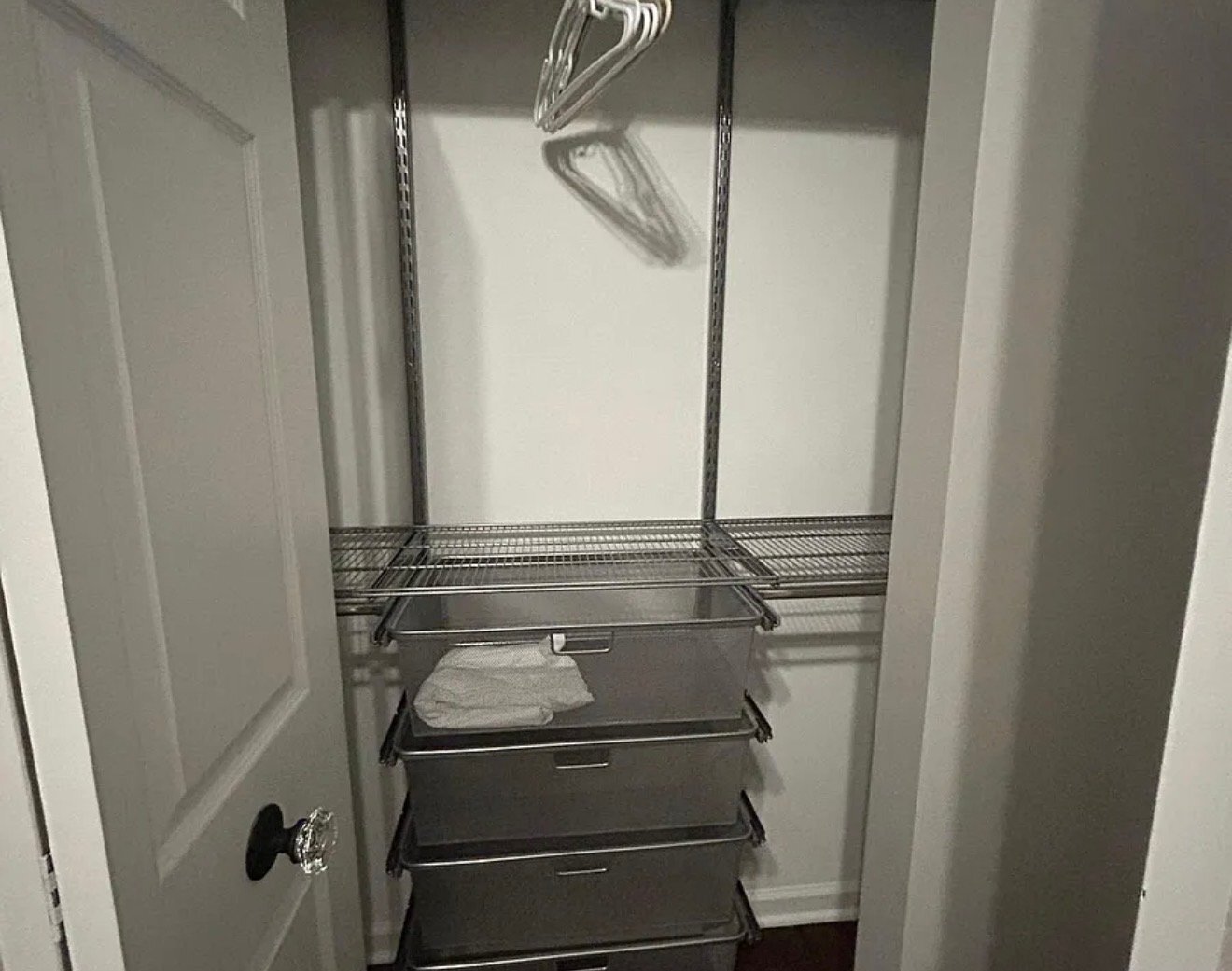 Building Photo - 3232 S Wells St